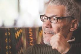 Roberto Burgos Cantor: Baúl de mago