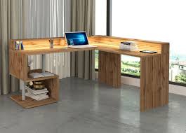 Bilderesultat for scrivania.jpg