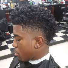 Pin On Cuts