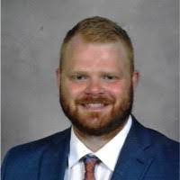 Daniel Painter's Instagram, Twitter & Facebook