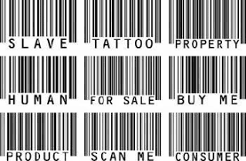 Barcode Tattoo Free Tattoo Pictures Barcode Tattoo Barcode Tattoo Design Picture Tattoos