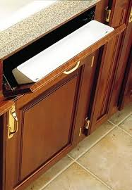 amazon.com: rev a shelf 2 piece 6581