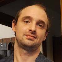 300+ "Lukach" profiles