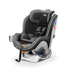 Let's enumerate the ideal colors as well as the ones to best avoid. Chicco Nextfit Zip Convertible Car Seat Nebulous Walmart Com Walmart Com