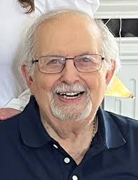 Michael Agrusa's Instagram, Twitter & Facebook