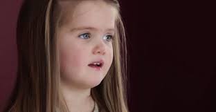 5 Young Heroes Whose Selfless Acts Will Restore Your Faith In The World