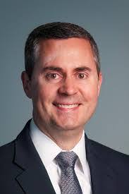 Peter Matz's Instagram, Twitter & Facebook