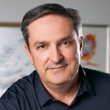 Ramiro Oliva's Instagram, Twitter & Facebook