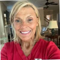 50+ "Killebrew" profiles