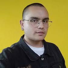 Los 10 Mejores fotógrafos de retratos en Bogotá Barrios Unidos