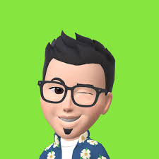 RJ Glenn Live & Rangeeli Ruchi are back with their Madness.