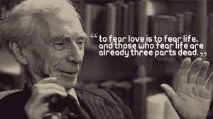 1553 quotes from bertrand russell: 15 Inspiring Bertrand Russell Quotes Centralofsuccess