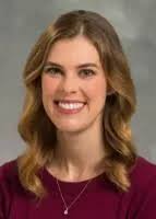 Dr. Matthew Beeson, MD, Family Medicine