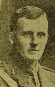 Search for "Hudson" in lastname