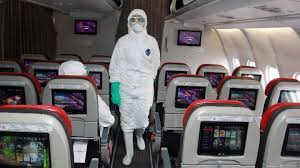 Batik air flights has never been cheaper! Evakuasi 245 Wni Lion Air Gunakan Airbus A330 00 Bisnis Tempo Co
