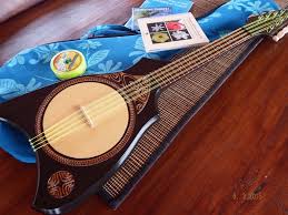 We did not find results for: Polynesian Ukulele Made In The Marquise Islands Strings Are Made Of Neon Fishing Line Ukelele Ukulele Box Guitar