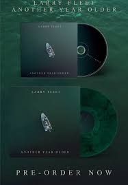 Image result for Green 1988 Fleet