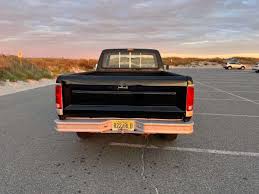 Image result for Tangerine 1982 Ford Truck