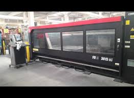 Check spelling or type a new query. Used Laser Cutting Machines For Sale Exapro