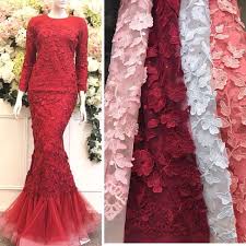 Check spelling or type a new query. Dress Kain Lace Off 66 Medpharmres Com