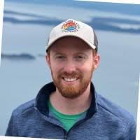 Jon Keech Email & Phone Number