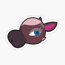 Maybe you would like to learn more about one of these? Animal Crossing Horse Gifts Merchandise Redbubble
