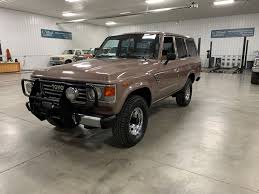 Image result for Brown 1986 Toyota