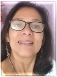 Xiomara Moreno Calderón