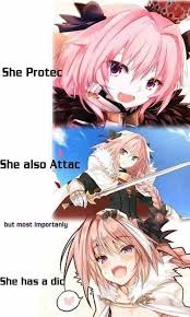 Anime trap fate grand order fate горничная чулки animal ears аниме. Astolfo Trap Fate Apocrypha Fate Grand Order Fate Stay Night Anime Anime Memes Anime Traps