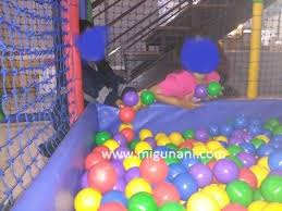 Aman dan cepat hanya di bukalapak. Produsen Mainan Tk Mandi Bola