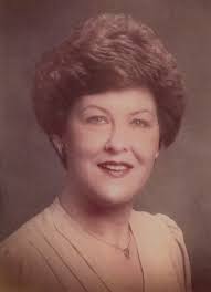 Judith Branham Obituary