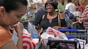Eskenazi Health opens urban farm to feed Crooked Creek Food Pantry