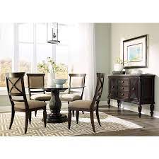 Traditional formal dining room group. 8 Dining Room Ideas Broyhill Furniture Broyhill Dining Room Furniture