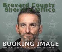 Arrests In Brevard County: January 16, 2025