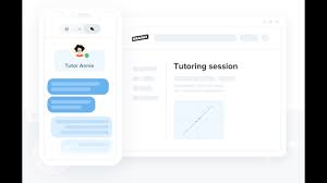 Stream tracks and playlists from music for contemporary dance on your desktop or mobile device. Brainly Tutor Transforms Online Tutoring For Middle And High School Students Launching Live Help Product For Platform S 30m U S Users