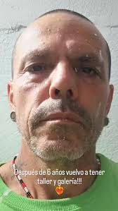 Este sábado se puso bueno! Nace El Colaboratorio. Taller de Arte y Galería  en el Carmen de Viboral! Ven a visitarnos!