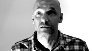 Poetry + Video: Live Poets