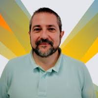 2000+ "Dave Rubio" profiles