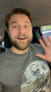 @bookmovieguy's video Tweet