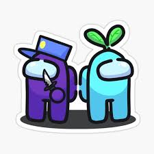 Among Us Gifts Merchandise In 2020 Sketchbook Cover Cute Drawings Sketch Book