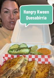 Taqueria La Olvera