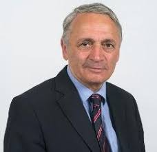 Délais de dépot des candidatures. Philippe De Vergnette Ump Ne Veut Pas Defendre Uniquement L Agriculture