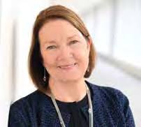 Social Security smarts