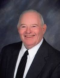 John Durfee Obituary (2022)