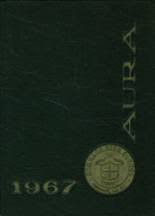 Lynda Gates Schoettl from Commack High School