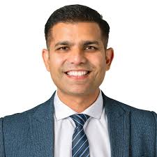 5 Marlene Street, Casebrook, Canterbury 8051