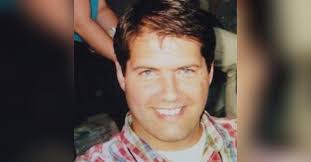 Joseph Emory Dailey Obituary