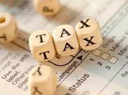Indexation Benefits Ltcg Tax Unlisted Companies Shares