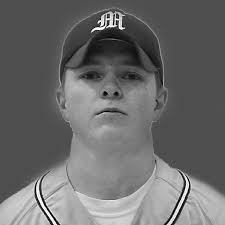 2000-01 Yearbook _InDesign File.indd