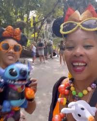 No More Secrets MBS, Inc.